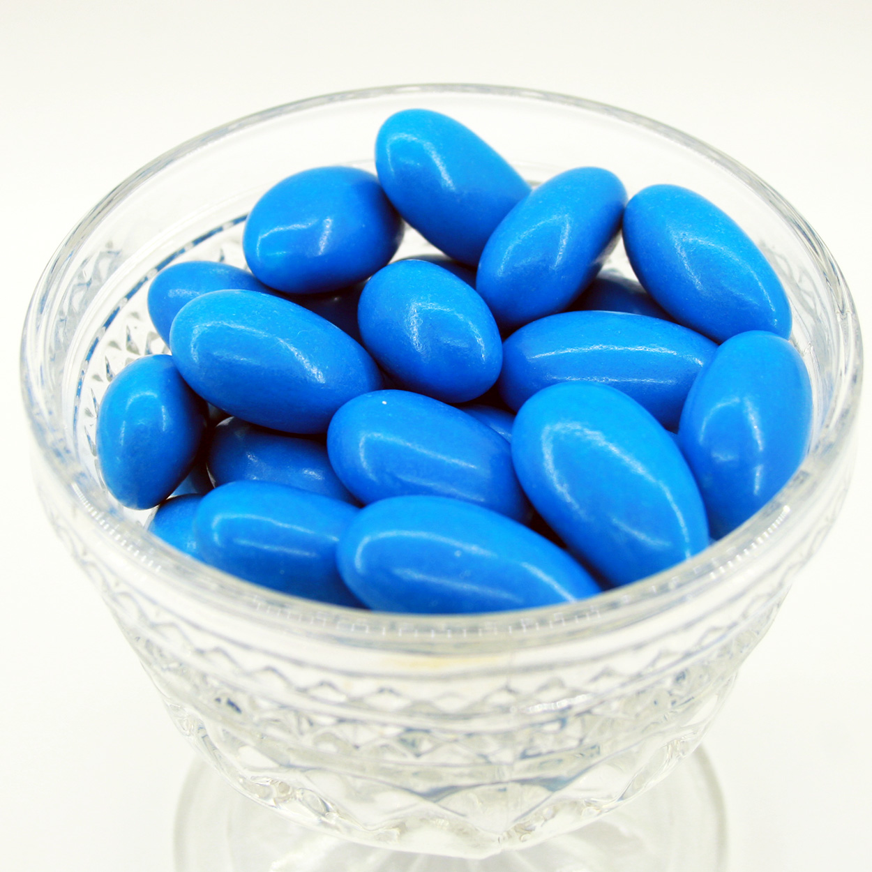 Deep Sky Blue – Capco Enterprises Inc.
