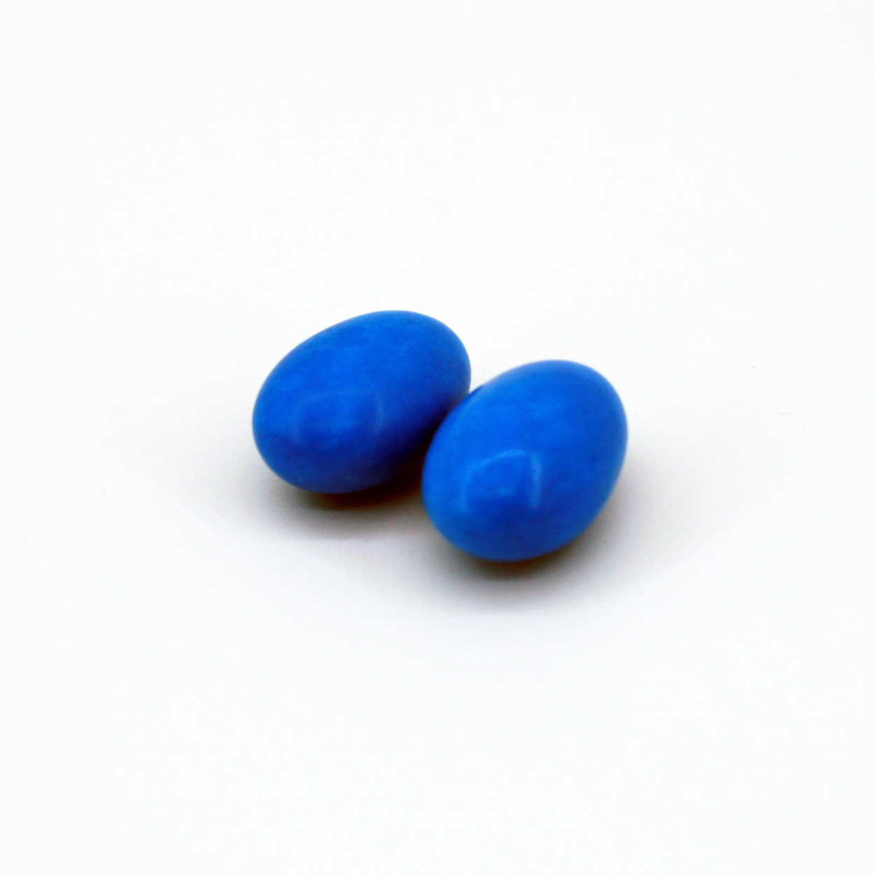 Deep Sky Blue – Capco Enterprises Inc.